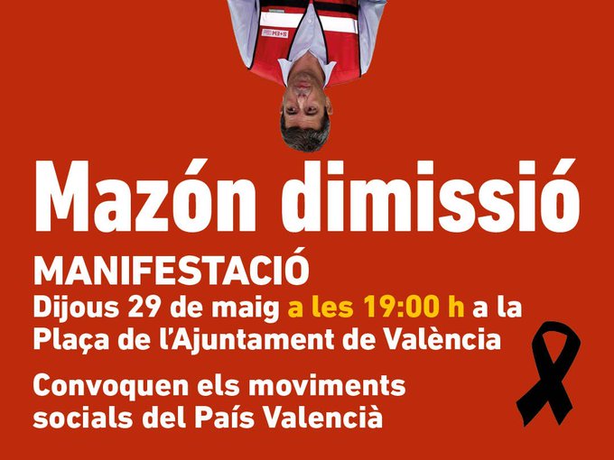 Glass MegaSn (Fran Vac) (@franju) on Twitter photo 