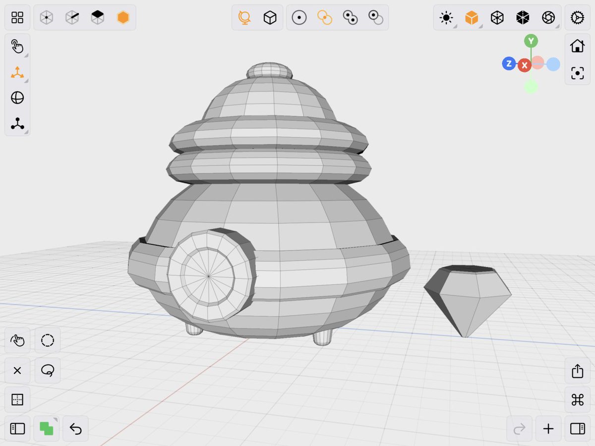 ✨ Sadé Collins ✨ tweet media