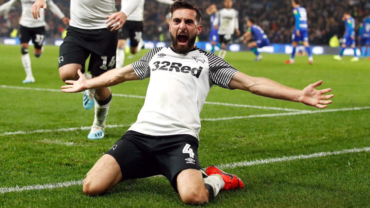 Congrats, Shinniesta. 👏

#dcfc