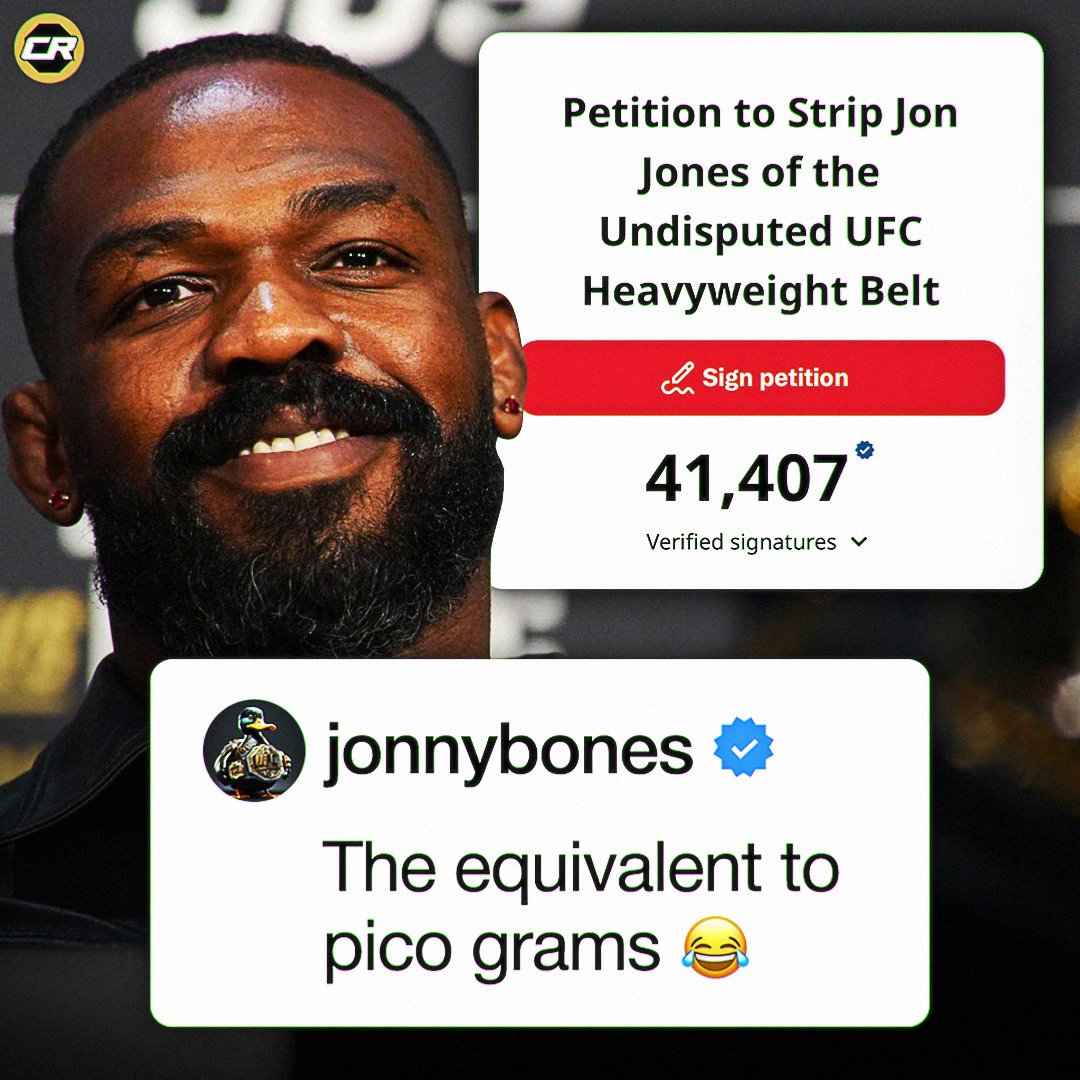 Championship Rounds tweet media