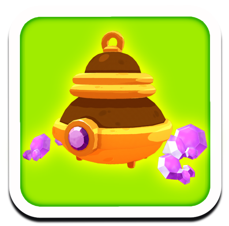 ✨ Sadé Collins ✨ tweet media