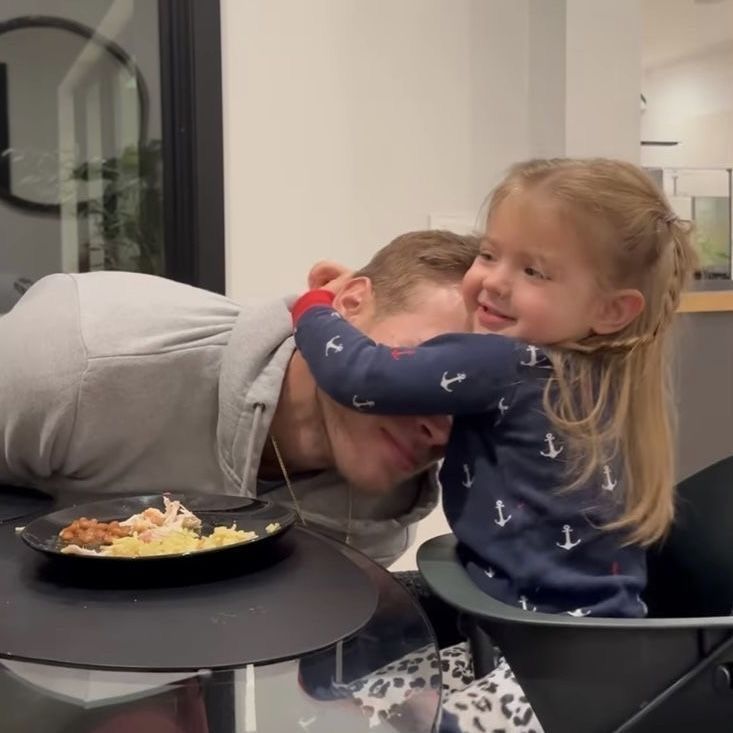 𝑲𝒊𝒅𝒔ᡣ𐭩 (@twilingy) on Twitter photo 