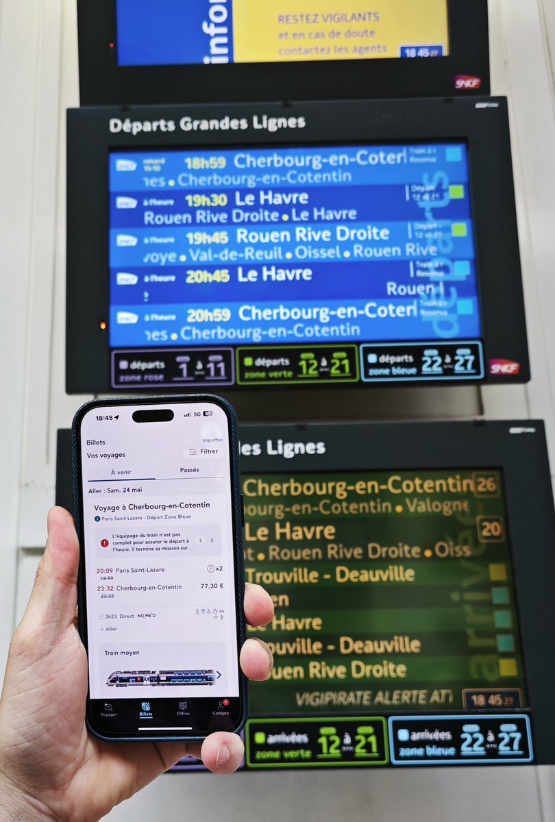 Quentin Lagallarde tweet media