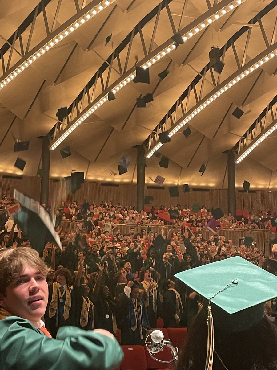 Mina (@dr_mina2) on Twitter photo Congrats to the 2025 Robert G. Cole graduating class and staff who supported them in their journey. <a href="/FSHISD/">Fort Sam Houston ISD</a> Congrats to the 2025 Robert G. Cole graduating class and staff who supported them in their journey. <a href="/FSHISD/">Fort Sam Houston ISD</a>