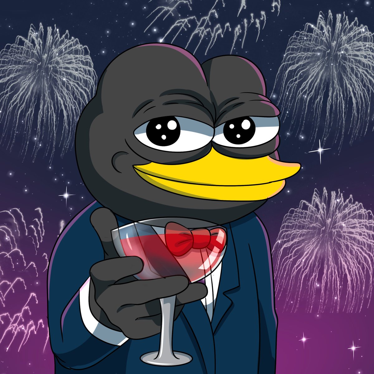 pengonsolana's tweet photo. I HAVE AN OFFER YOU CAN'T REFUSE. $PENG https://t.co/yJ3shdAd0P