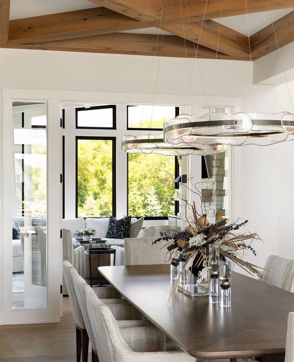 YHH (@youthhockeyhub) on Twitter photo Natural elements in home design are taking hold with warm wood tones, exposed beams + textured stone. A refined yet inviting aesthetic.
<a href="/customonemn/">customonemn</a> are experts and can help you design and build your custom dream home!
Explore todayπ customonemn.com Natural elements in home design are taking hold with warm wood tones, exposed beams + textured stone. A refined yet inviting aesthetic.
<a href="/customonemn/">customonemn</a> are experts and can help you design and build your custom dream home!
Explore todayπ customonemn.com