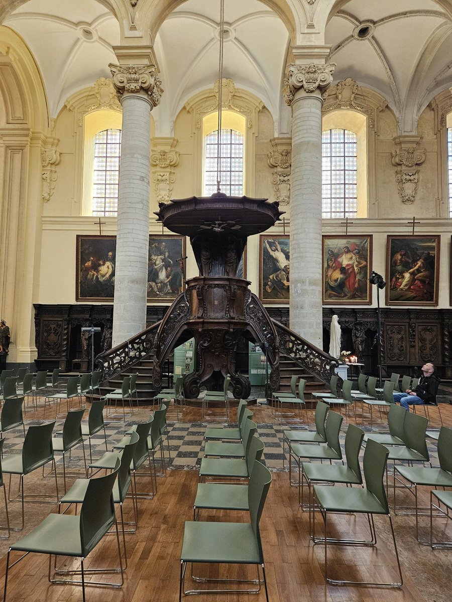 The Holy Hopper ☧ tweet media