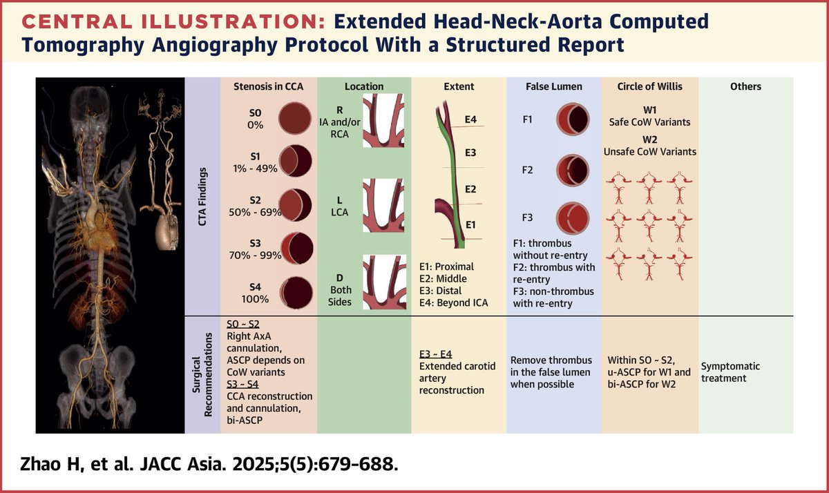 JACC Journals tweet media