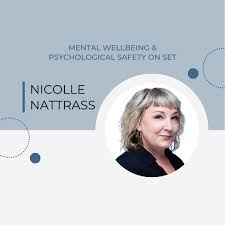 Honored to be offering this 90 Min Workshop
Saturday May 31, 2025
11am-6pm
Pacific Opera Victoria’s Baumann Centre
eventbrite.ca/e/safety-upski…