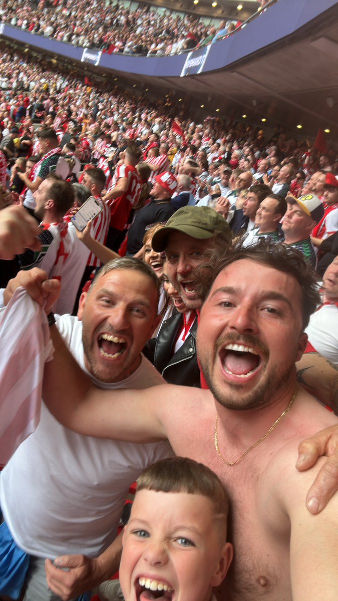 Callan Lemon (@callan_lemon) on Twitter photo 