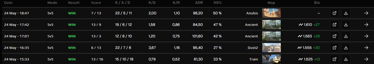 wsly - Belligol tweet media
