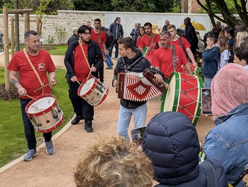 Image de Préfet du Val-d'Oise