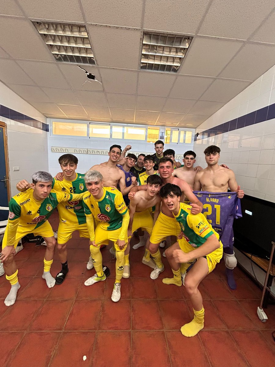 luis perez cantero tweet media