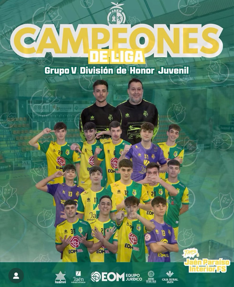 luis perez cantero tweet media