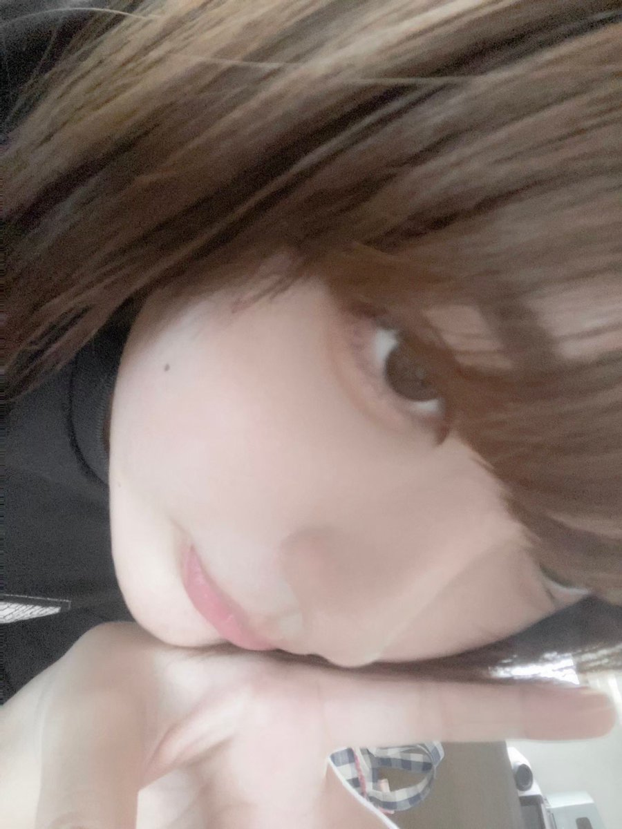 luvvivivi's tweet photo. 3突きでガチイキする雑魚メスなので
おなぺにしてにゃーん♡

#裏垢女子 #裏アカ女子 #オナペ
#裏垢男子と繋がりたい https://t.co/Yhk3fbGN1L