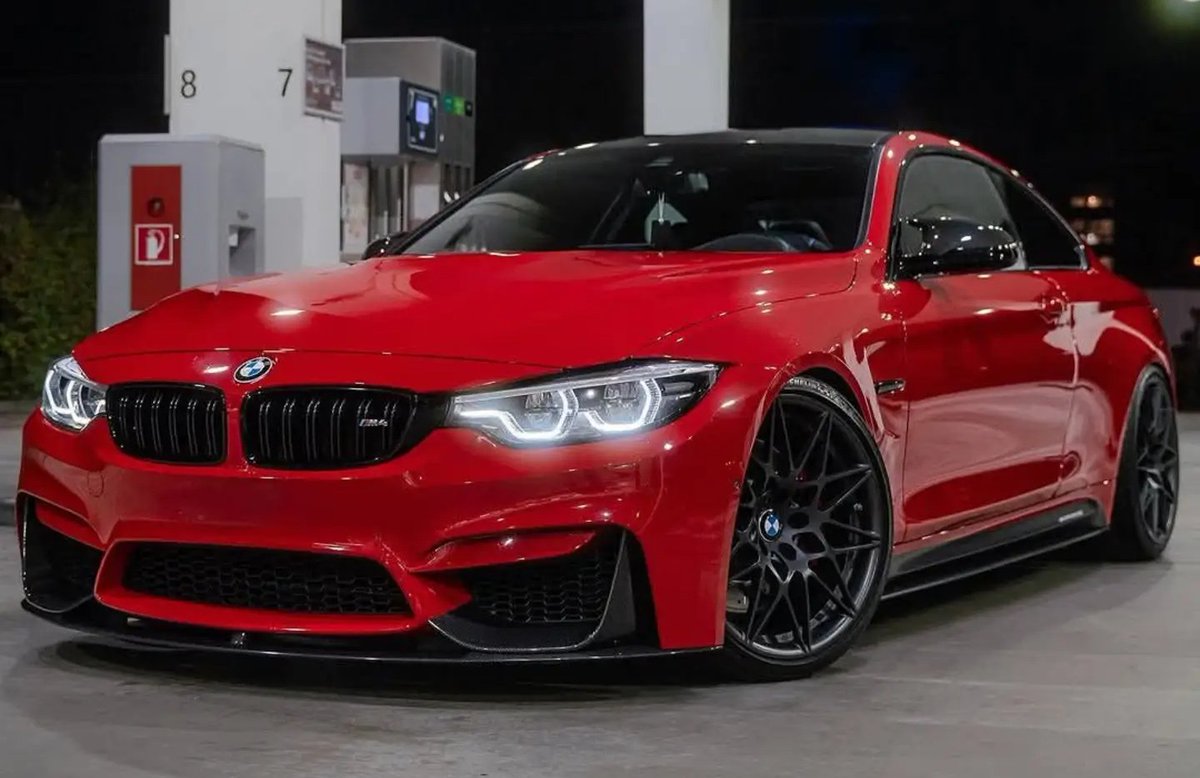 M-POWER (@loganbbh89) on Twitter photo 