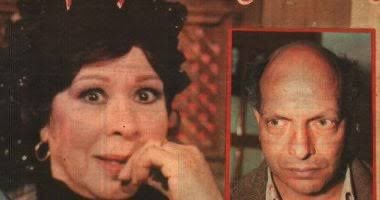 thomson_threads's tweet image. الجريمة التي هزّت الوسط الفني المصري… كيف قُتلت وداد حمدي بـ35 طعنة داخل شقتها عام 1994؟

في أواخر حياتها، كانت وداد حمدي قد تقاعدت تقريبًا من التمثيل، تعيش وحيدة في شقة صغيرة بمنطقة المهندسين، بلا زوج أو أولاد. لكن قلبها ظل مفتوحًا للناس، وخصوصًا من الوسط الفني.

كانت ترفض أن…