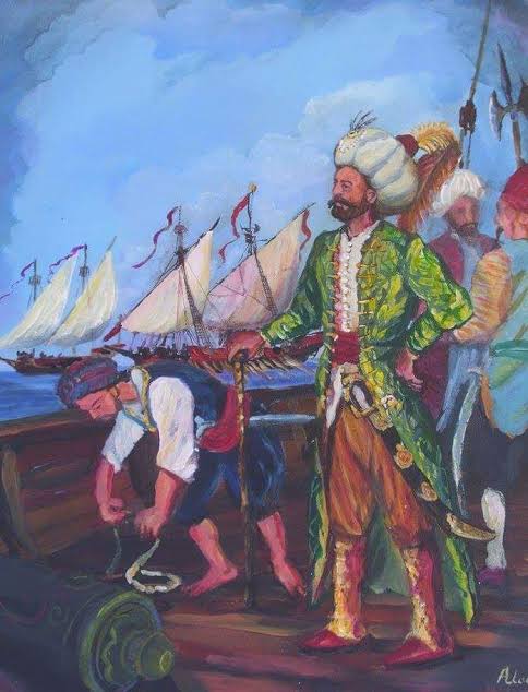 SİLAHTAR YUSUF PAŞA'NIN VEFASI
Hanya fatihi Silahtar Yusuf Paşa'nın, Dalmaçyalı fakir bir çocuk iken bir kış günü çıplak ayaklarına bir çift eski kundura giydiren kadına, vezir olduktan sonra bu eski kunduraları, içlerine altın doldurarak iade ettiğini biliyor muydunuz?