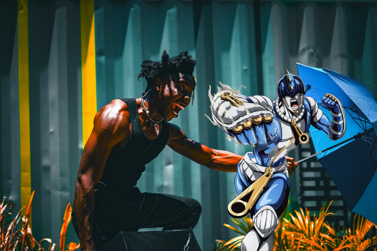 barrybl4ck's tweet image. “IF YOU RUN UP, YOU GON REGRET THIS”🐦‍⬛💔🤘
.
.
HEEEEEELLLLP! WE HAVE ‘N0B0DY 2 SAV3 ME!’ AND WE NEED YOU❕🩶🤍 
.
UPGRADE YOUR PLAYLIST AND EXPERIENCE TRUE RAGE RIGHT NEOWOWOWO!
.
.
.
(Tags) 
#ragecore #newmusic #ragemusic #metalcore #trapmetal #trapmetallife #metalcoremusic