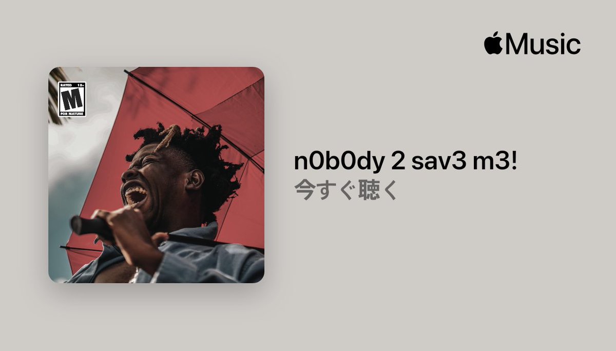 barrybl4ck's tweet image. “IF YOU RUN UP, YOU GON REGRET THIS”🐦‍⬛💔🤘
.
.
HEEEEEELLLLP! WE HAVE ‘N0B0DY 2 SAV3 ME!’ AND WE NEED YOU❕🩶🤍 
.
UPGRADE YOUR PLAYLIST AND EXPERIENCE TRUE RAGE RIGHT NEOWOWOWO!
.
.
.
(Tags) 
#ragecore #newmusic #ragemusic #metalcore #trapmetal #trapmetallife #metalcoremusic
