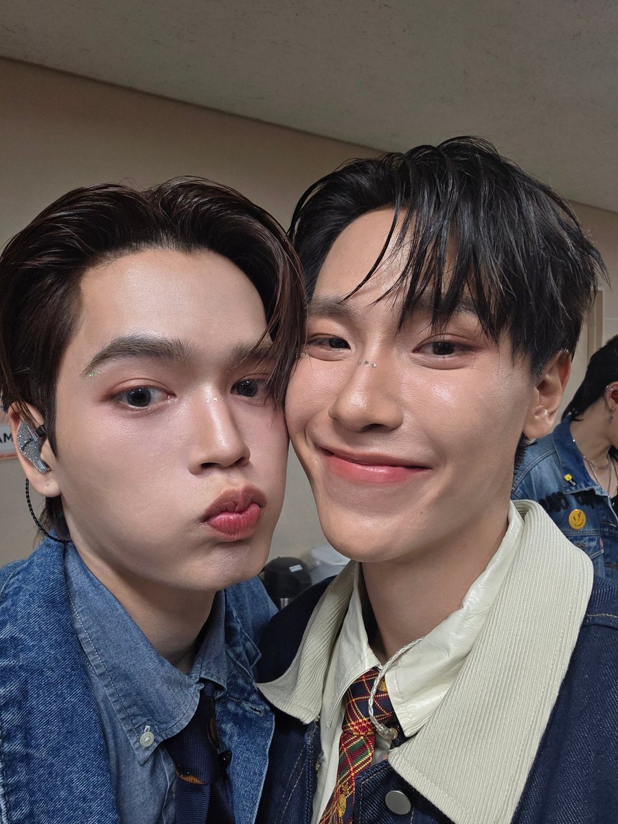 ไม่เหลืออะไรให้แม่เล่นแล้วจริงๆรุ่นนี้ เคะจดบท เคะทันโลก เคะบัญชีล้อเลียนแม่เหมียวเร้กและสาววาย 2025 😔😔😔