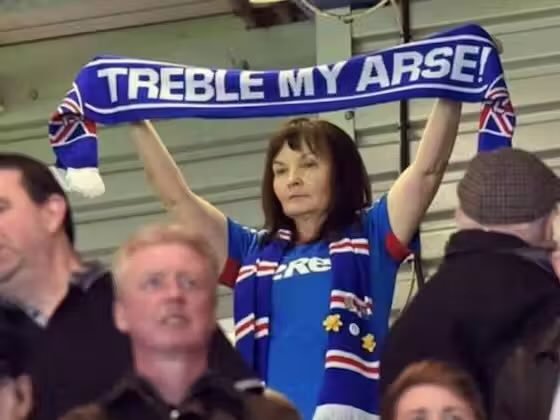 TB (@trangers25) on Twitter photo 