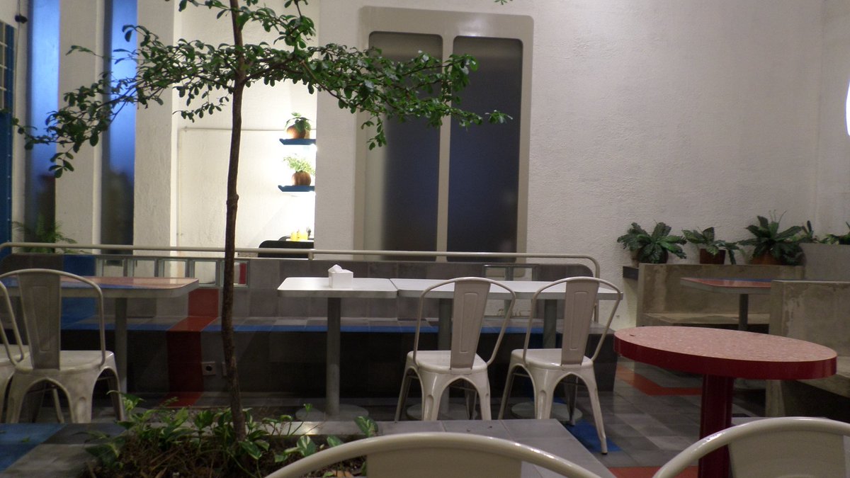 vbpp_'s tweet image. #WTS kamera digital Samsung st72
- Berfungsi Normal
- Mulus 99%
- Banyak fiturnya
Lokasi Bandung bisa via shopee
Harga 990k #digicam