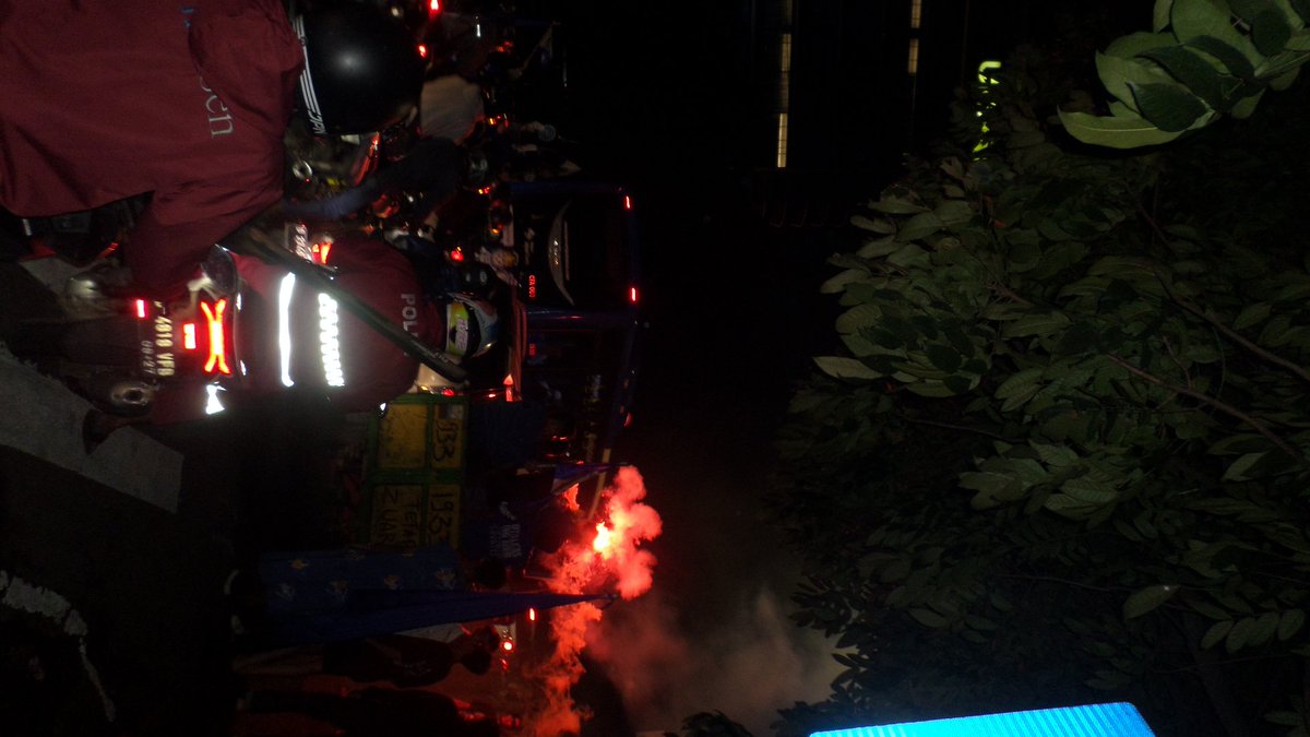 vbpp_'s tweet image. #WTS kamera digital Samsung st72
- Berfungsi Normal
- Mulus 99%
- Banyak fiturnya
Lokasi Bandung bisa via shopee
Harga 990k #digicam