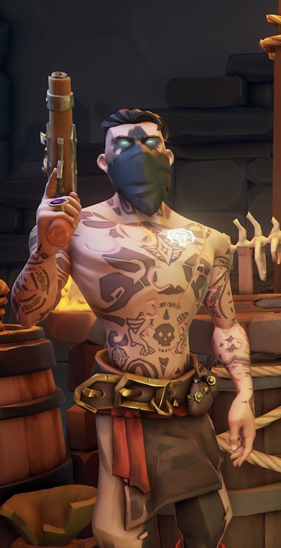 Jack Golding tweet media