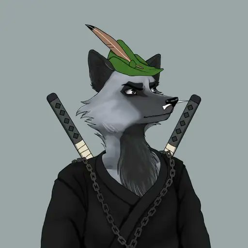 Kick back, relax, and let the weekend do its magic. Stay sharp like a fox 🦊 #WeekendVibes #VfoxAlliance #Vechain #VET #B3TR