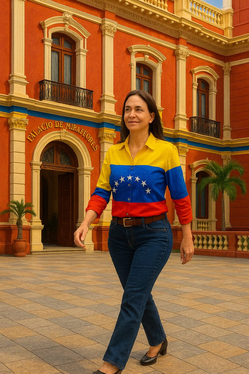 Vannsase's tweet photo. PRONTO 🔜 

Ya casi caminando el Palacio!!! 
Operación Guacamaya!!! 
Volando sobre Venezuela 🇻🇪 
#LegionGuarimba https://t.co/XcayNdN1Qr