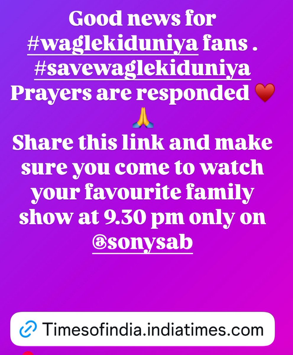 instagram.com/stories/jd_maj…