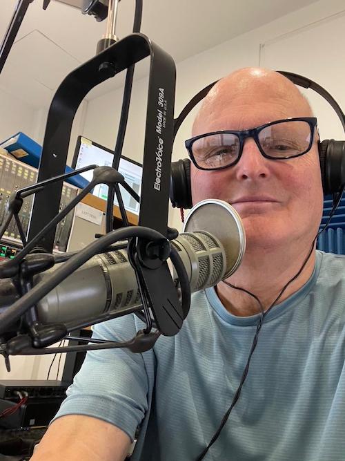 TRE Talk Radio Europe (@tretalkradio) on Twitter photo Allan Tee with 'The Director's Cut' - Movie Score Season Week 4 -  from 19.00CET (Repeat) Allan Tee with 'The Director's Cut' - Movie Score Season Week 4 -  from 19.00CET (Repeat)
