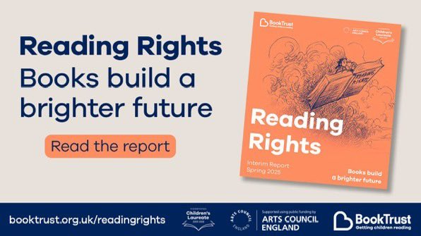 Diana Gerald (@dianajgerald) on Twitter photo 1) The change we want is #ReadingRights with Waterstones <a href="/UKLaureate/">Children's Laureate</a> <a href="/frankcottrell_b/">Frank Cottrell-Boyce</a> illustrated by <a href="/chrisriddell50/">chris riddell</a> @booktrust. The magic of reading to share is here <a href="/hayfestival/">Hay Festival</a> . A wonderful day with the Laureates 😊 1) The change we want is #ReadingRights with Waterstones <a href="/UKLaureate/">Children's Laureate</a> <a href="/frankcottrell_b/">Frank Cottrell-Boyce</a> illustrated by <a href="/chrisriddell50/">chris riddell</a> @booktrust. The magic of reading to share is here <a href="/hayfestival/">Hay Festival</a> . A wonderful day with the Laureates 😊