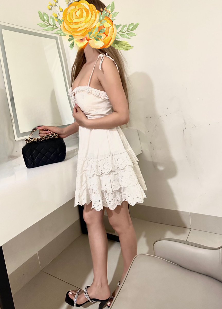 muốn gì nói luôn nèee