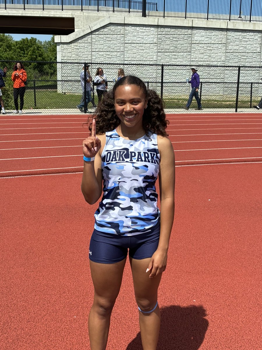 Jared Buckman tweet media