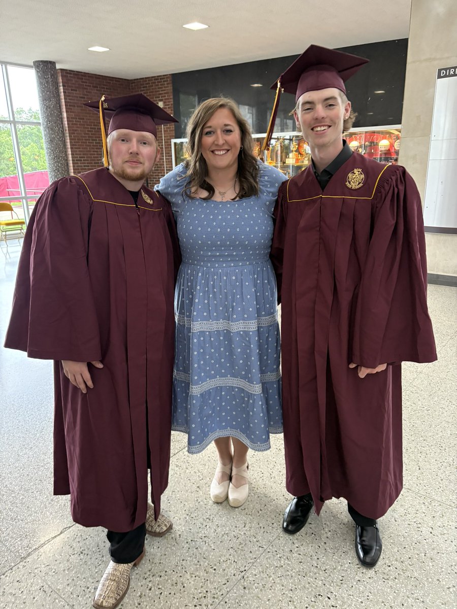 Mrs. Kapp tweet media