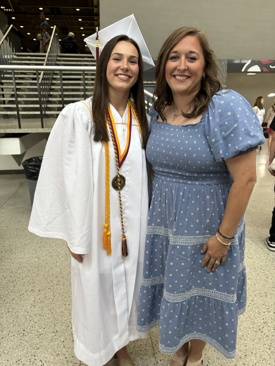 Mrs. Kapp tweet media