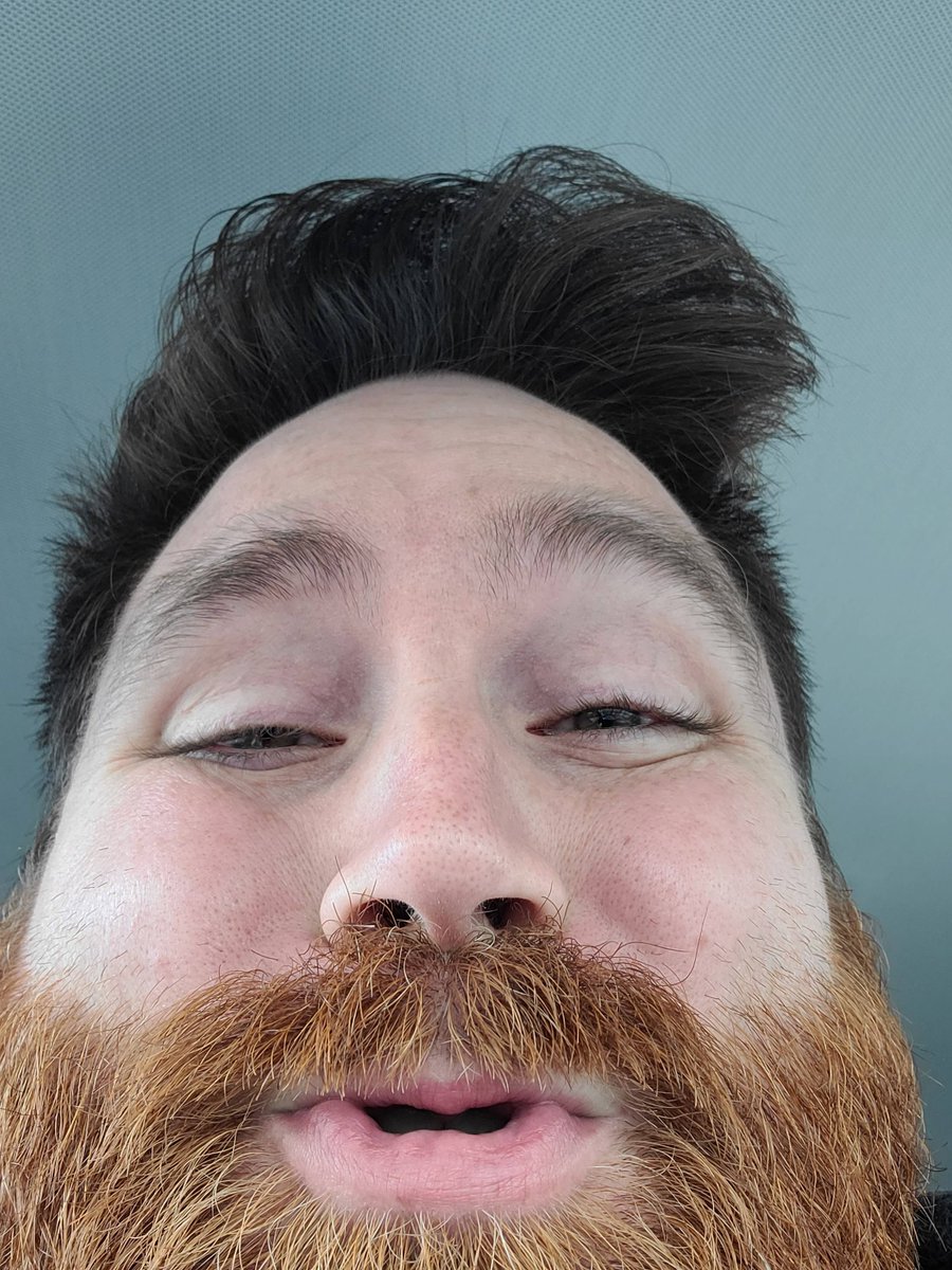 HailMonkeyman (@hail_monkeyman) on Twitter photo I'M AT <a href="/DreamHack/">DreamHack</a>... 💭👨🚀
...REMOTELY! Hopping in with <a href="/EuroHaloLeague/">European Halo League 🇪🇺</a> to cover some HCS Open action for Dreamhack Dallas!
🎥 - <a href="/Xenollagy/">Matt "Xeno" Ball</a>
🎙️ - <a href="/reed_halo/">Reed</a>, <a href="/CptJamesForce/">CptJamesForce</a>, & me!
📺 - Link below. ⤵️ I'M AT <a href="/DreamHack/">DreamHack</a>... 💭👨🚀
...REMOTELY! Hopping in with <a href="/EuroHaloLeague/">European Halo League 🇪🇺</a> to cover some HCS Open action for Dreamhack Dallas!
🎥 - <a href="/Xenollagy/">Matt "Xeno" Ball</a>
🎙️ - <a href="/reed_halo/">Reed</a>, <a href="/CptJamesForce/">CptJamesForce</a>, & me!
📺 - Link below. ⤵️