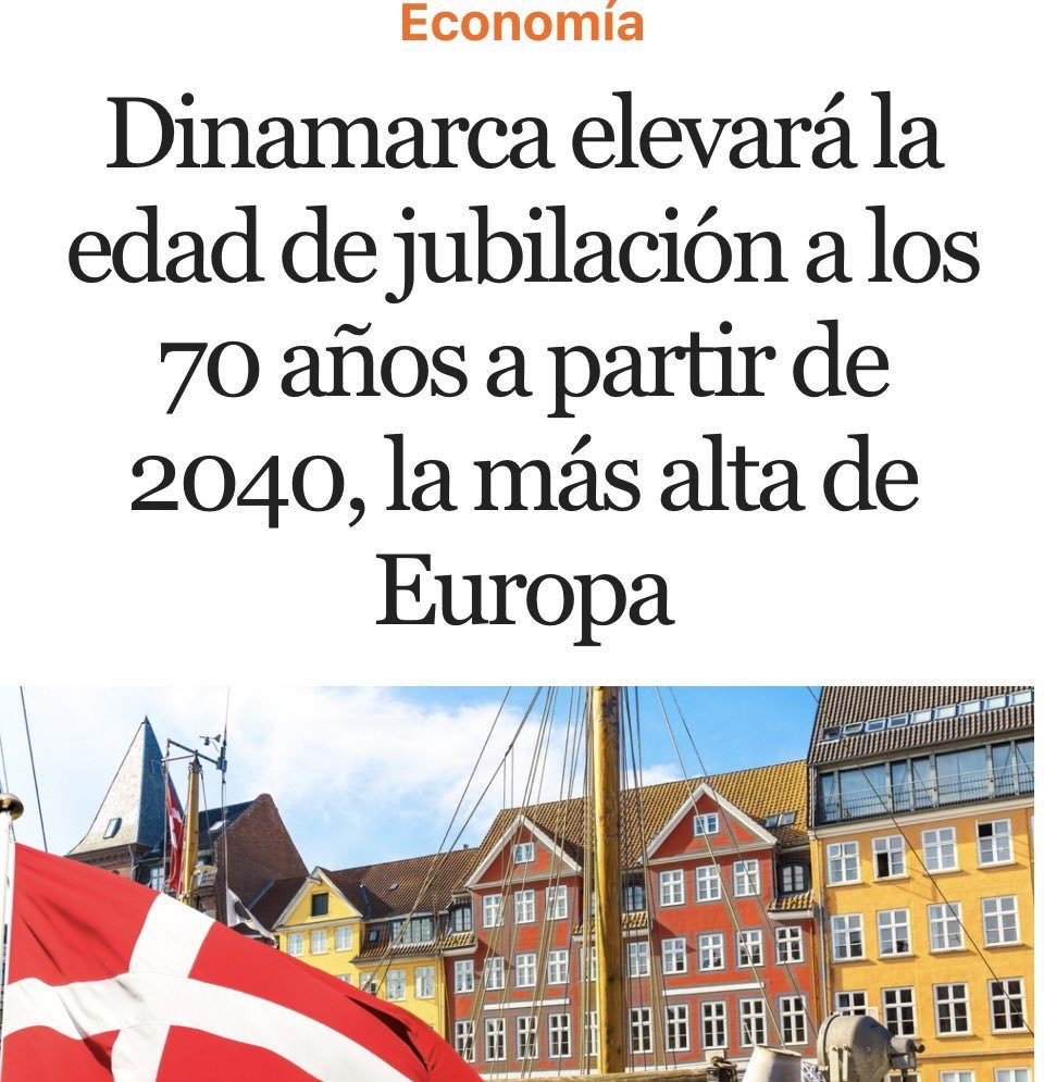 btc4pobres's tweet image. Serás pobre y serás infeliz. Emosido estafado #optout #BTC