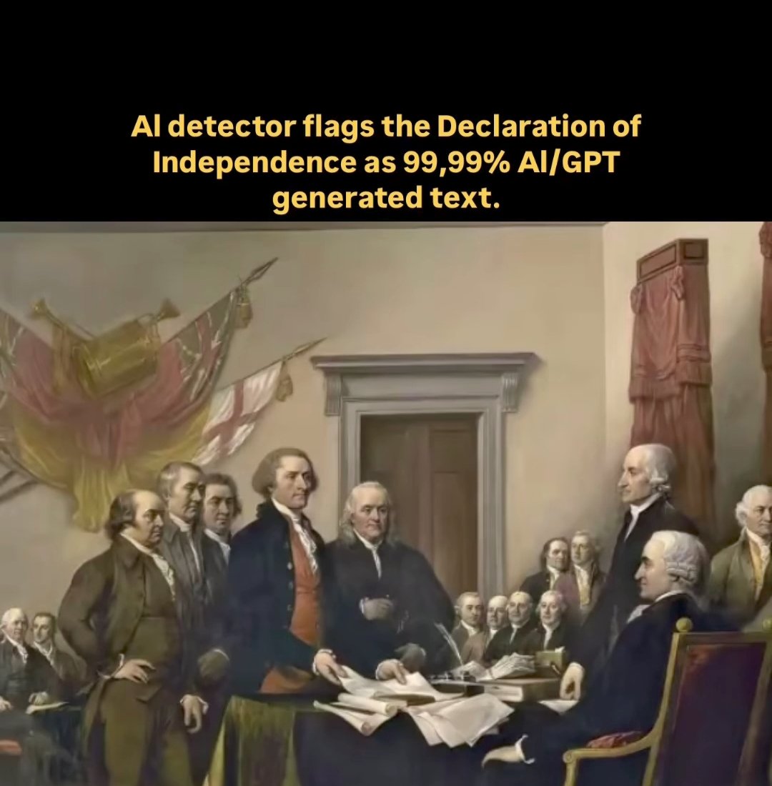 whoisanamix's tweet image. @grok is this true???? 
Will have a field day if it is 🤣🤣

#Grok #grokai #perplex