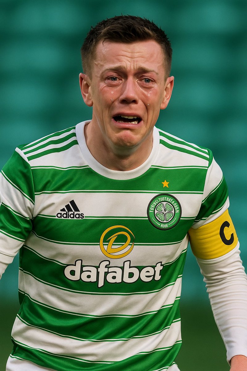 Couldn’t happen to a nicer guy 😂😂😂😂😂😂😂😂😂😂😂😂😂😂😂😂