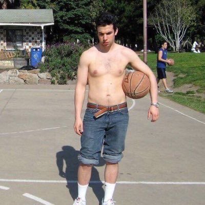 dandyish__'s tweet photo. nathan fielder summer https://t.co/V0PcgnmYG3
