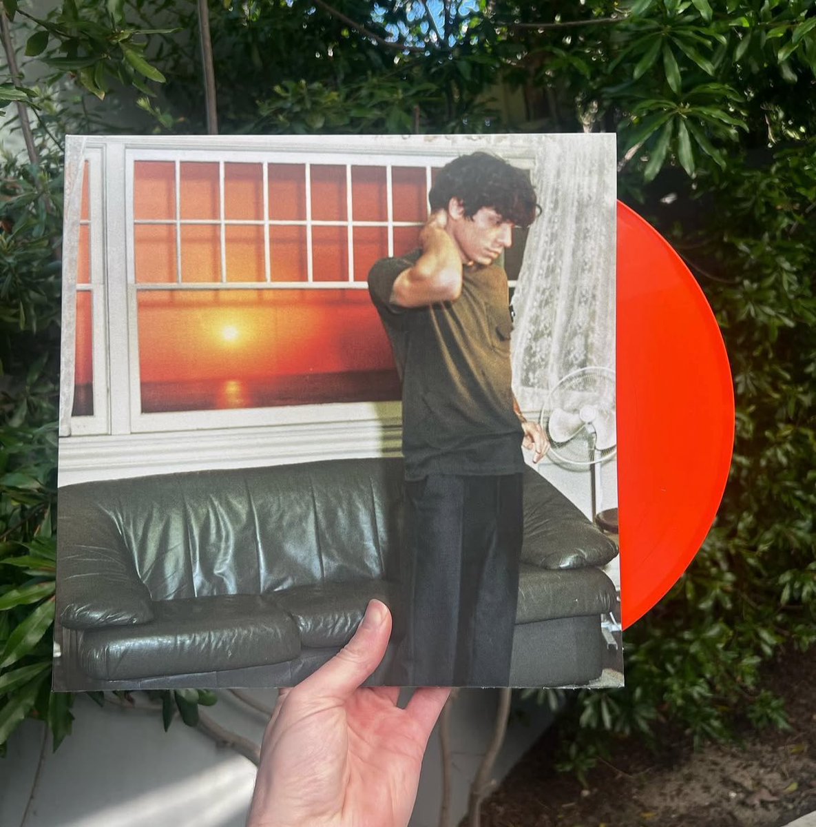 mehak ୨୧ tweet media