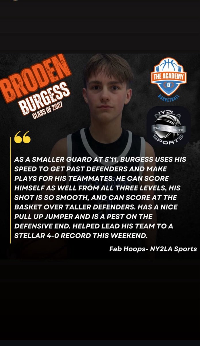 Thank you!! <a href="/fabhoopss/">Fab Hoops</a>