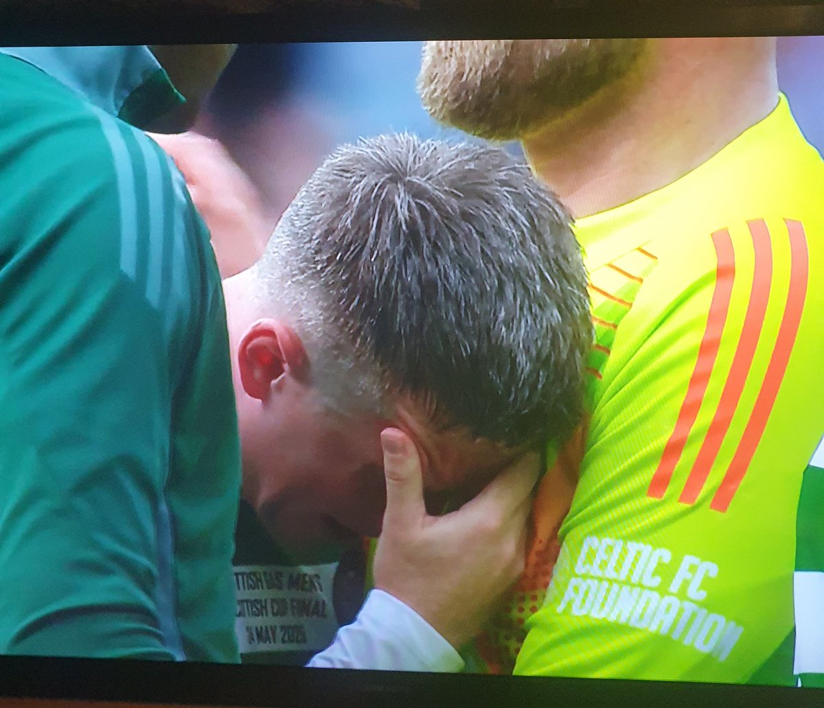 😂😂😂😂 get it up ye