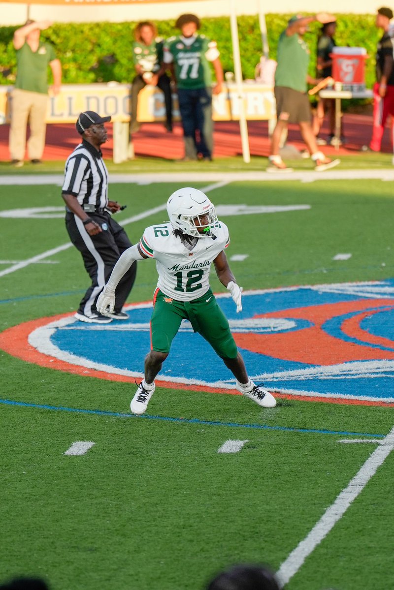 Shareef ‘‘ The Sheriff 🤠👮🏾♂️” Jackson⚡️ (@dreamsj23) on Twitter photo Hungry beast , I’m willing to take from others plate to feed mines believe that 💯⏳AGTG <a href="/TheFYFQuarter/">FYF Quarter Sports™ Coach Cam</a> <a href="/Coach_DVD/">DeMarcus Van Dyke</a> <a href="/DWalls2ND/">Darrin Walls</a> <a href="/DellMcGee/">Dell McGee</a> <a href="/Coach__Coleman/">Devin Coleman</a> <a href="/CoachClark3/">Charles Clark</a> <a href="/FranBrownCuse/">Fran Brown</a> <a href="/CoachDBrown27/">Coach Von Brown</a> <a href="/psurtain23/">PAT SURTAINl</a> <a href="/CoachDHilliard/">Coach Hilliard</a> <a href="/Coachblsmith/">Brian L Smith</a> <a href="/CoachKenLucky/">Kenny Lucky</a> <a href="/corypeoples/">Coach Peoples</a> <a href="/coachjordan03/">Corey Jordan</a> Hungry beast , I’m willing to take from others plate to feed mines believe that 💯⏳AGTG <a href="/TheFYFQuarter/">FYF Quarter Sports™ Coach Cam</a> <a href="/Coach_DVD/">DeMarcus Van Dyke</a> <a href="/DWalls2ND/">Darrin Walls</a> <a href="/DellMcGee/">Dell McGee</a> <a href="/Coach__Coleman/">Devin Coleman</a> <a href="/CoachClark3/">Charles Clark</a> <a href="/FranBrownCuse/">Fran Brown</a> <a href="/CoachDBrown27/">Coach Von Brown</a> <a href="/psurtain23/">PAT SURTAINl</a> <a href="/CoachDHilliard/">Coach Hilliard</a> <a href="/Coachblsmith/">Brian L Smith</a> <a href="/CoachKenLucky/">Kenny Lucky</a> <a href="/corypeoples/">Coach Peoples</a> <a href="/coachjordan03/">Corey Jordan</a>