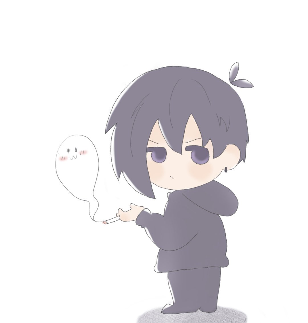 ちゆき tweet media