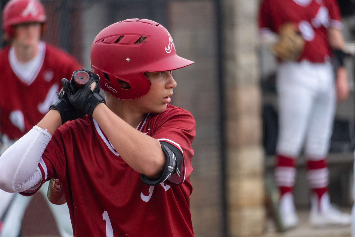Tae Trantham (@taetrantham) on Twitter photo I am honored to have been selected for this years region 8 body armor state games. Excited to compete against the best talent in North Carolina this June in Greensboro! <a href="/BBUniversityWNC/">Baseball University of the Blue Ridge</a> <a href="/UVAWiseBaseball/">UVA Wise Baseball</a> <a href="/CCCYetis_BSBL/">Cleveland CC Baseball</a> <a href="/CatamountBSB/">Western Carolina Baseball</a> <a href="/WingateBaseball/">Wingate Baseball</a> <a href="/NewberryBSB/">Newberry College Baseball</a> <a href="/CatawbaBaseball/">Catawba Baseball</a> I am honored to have been selected for this years region 8 body armor state games. Excited to compete against the best talent in North Carolina this June in Greensboro! <a href="/BBUniversityWNC/">Baseball University of the Blue Ridge</a> <a href="/UVAWiseBaseball/">UVA Wise Baseball</a> <a href="/CCCYetis_BSBL/">Cleveland CC Baseball</a> <a href="/CatamountBSB/">Western Carolina Baseball</a> <a href="/WingateBaseball/">Wingate Baseball</a> <a href="/NewberryBSB/">Newberry College Baseball</a> <a href="/CatawbaBaseball/">Catawba Baseball</a>