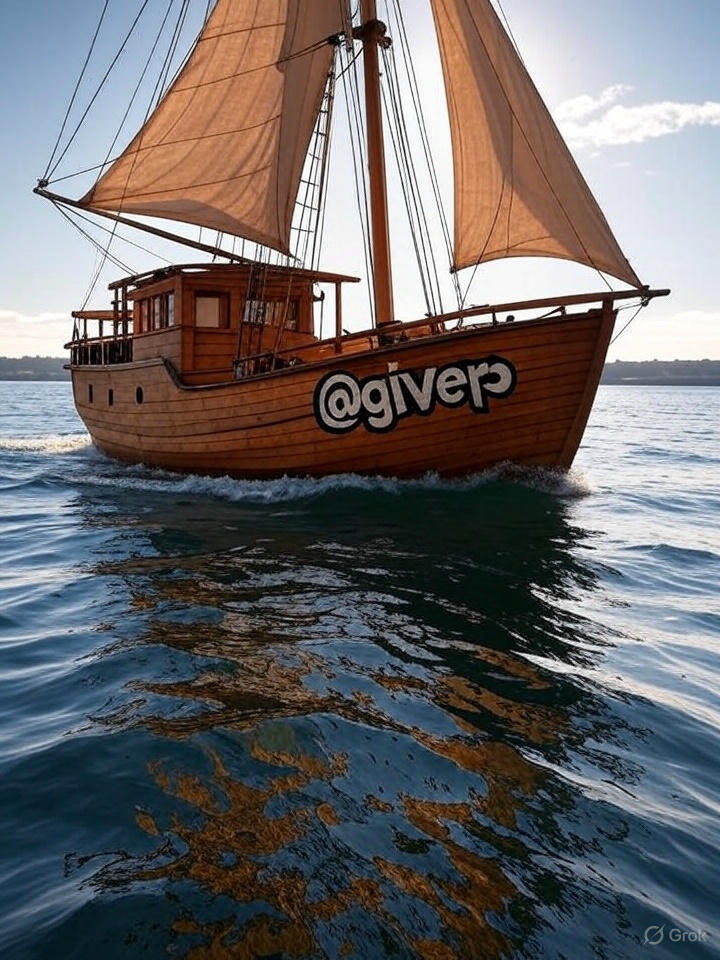 misha1123619's tweet photo. Visionaries of X, empower @GiveRep and @nexaxyz to lead Web3 innovation! Drop your slickest engagement trick, tag your allies—top pick wins a shoutout! Let’s ignite the future! #Web3Rising #CryptoTech #GiveRep https://t.co/Adj7HyLqWV